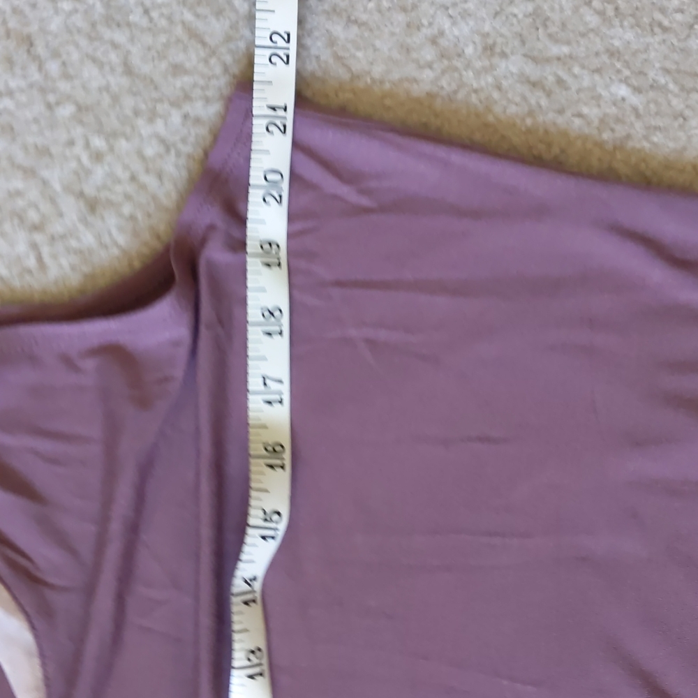 Logo tunic - Picture 7 of 11